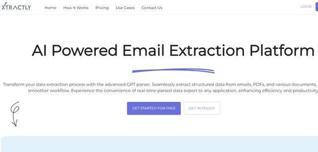 Screenshot (26).png